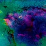 Eighth image from the photoset 'damage (cxxxv)'.
