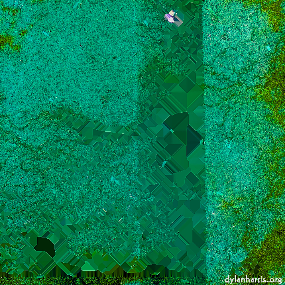 Image 'damage (cxxxvi) 4'.