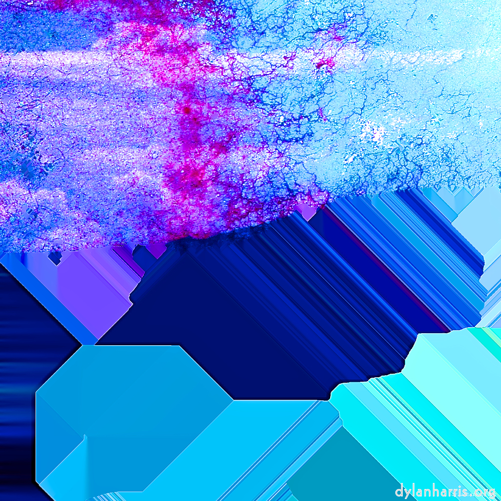 Image 'damage (cxxxvii) 2'.