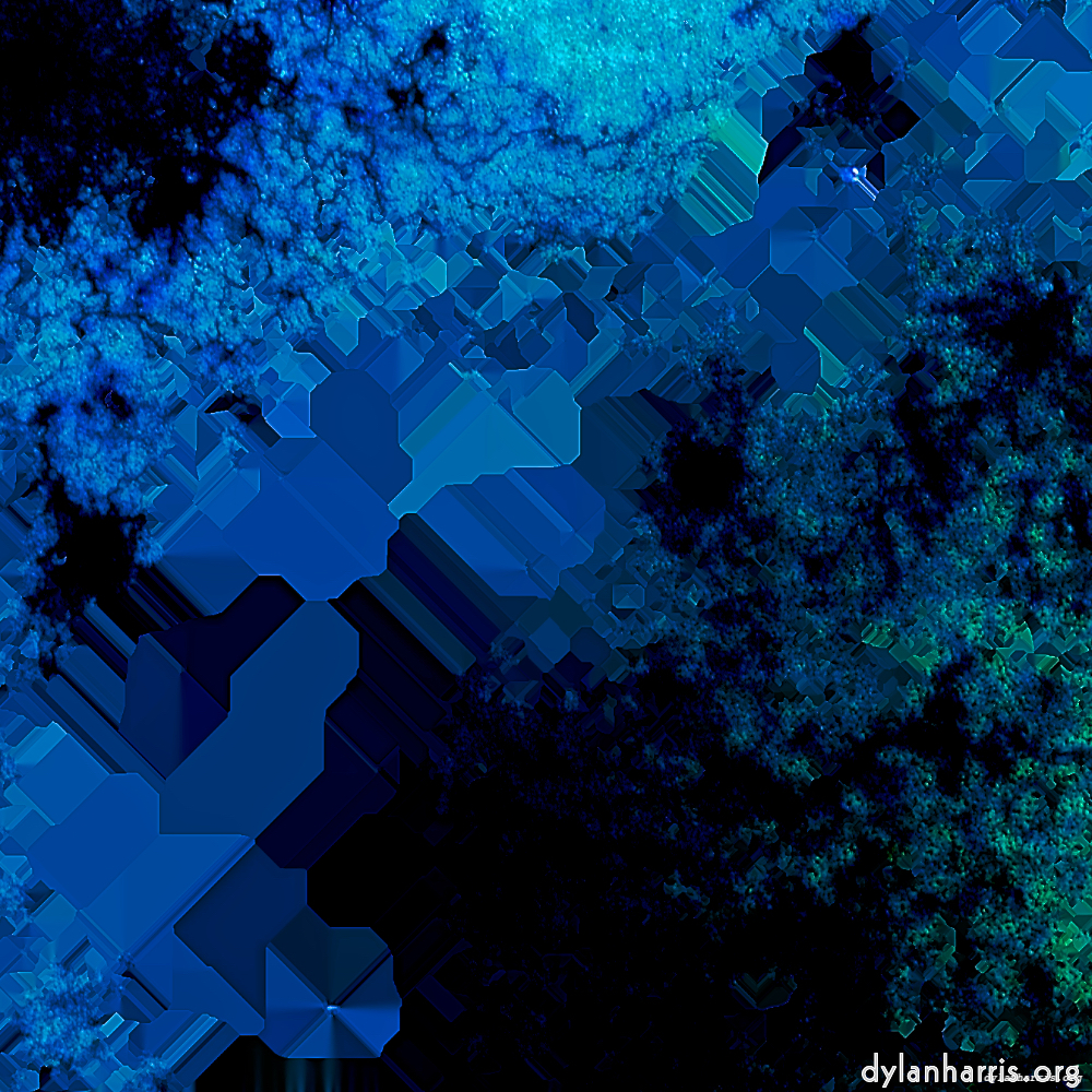 Image 'damage (cxlviii) 2'.