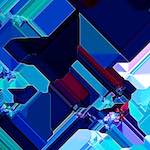 image: Image from the photoset &lsquo;damage (cxli)&rsquo;.