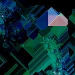 image: Image from the photoset &lsquo;damage (cxlii)&rsquo;.