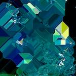 image: Image from the photoset &lsquo;damage (cxliii)&rsquo;.