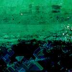 image: Image from the photoset &lsquo;damage (cxliii)&rsquo;.