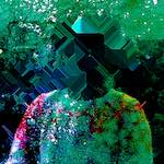 image: Image from the photoset &lsquo;damage (cxliii)&rsquo;.