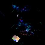 image: Image from the photoset &lsquo;damage (cxliii)&rsquo;.