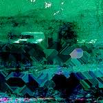 image: Image from the photoset &lsquo;damage (cxliii)&rsquo;.