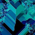 image: Image from the photoset &lsquo;damage (cxlv)&rsquo;.