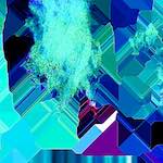 image: Image from the photoset &lsquo;damage (cxlv)&rsquo;.
