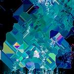 image: Image from the photoset &lsquo;damage (cxlvi)&rsquo;.
