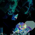 image: Image from the photoset &lsquo;damage (cxlvi)&rsquo;.
