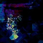 image: Image from the photoset &lsquo;damage (cxlvi)&rsquo;.