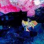 image: Image from the photoset &lsquo;damage (cxlvi)&rsquo;.