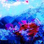 image: Image from the photoset &lsquo;damage (cxlvi)&rsquo;.