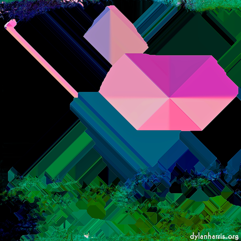 Image 'damage (cxlvii) 8'.