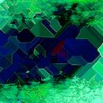image: Image from the photoset &lsquo;damage (cxlvii)&rsquo;.