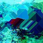 image: Image from the photoset &lsquo;damage (cxlvii)&rsquo;.