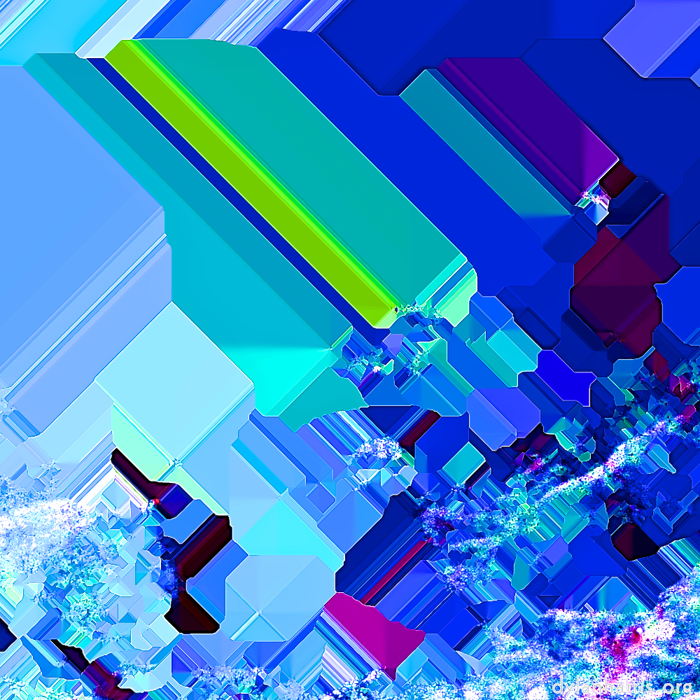 image: This is &lsquo;damage (cxlviii) 1&rsquo;.
