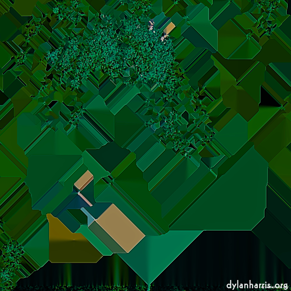 image: This is &lsquo;damage (cil) 1&rsquo;.