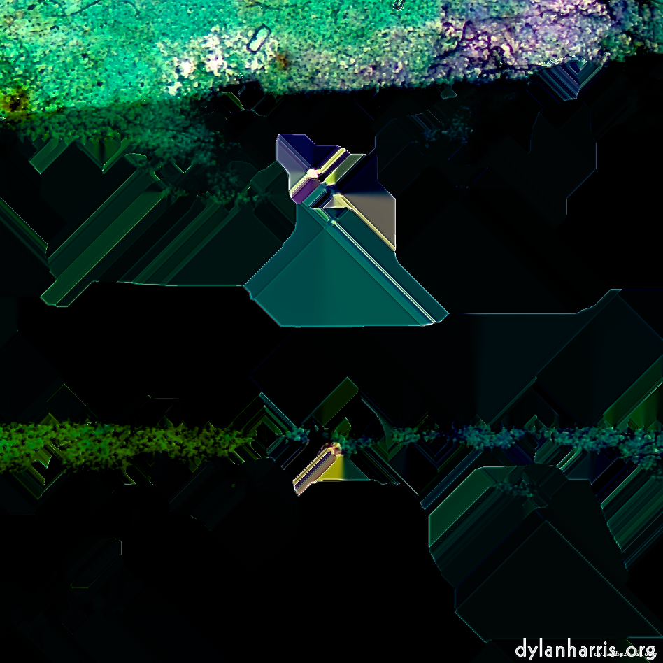 image: This is &lsquo;damage (cil) 5&rsquo;.