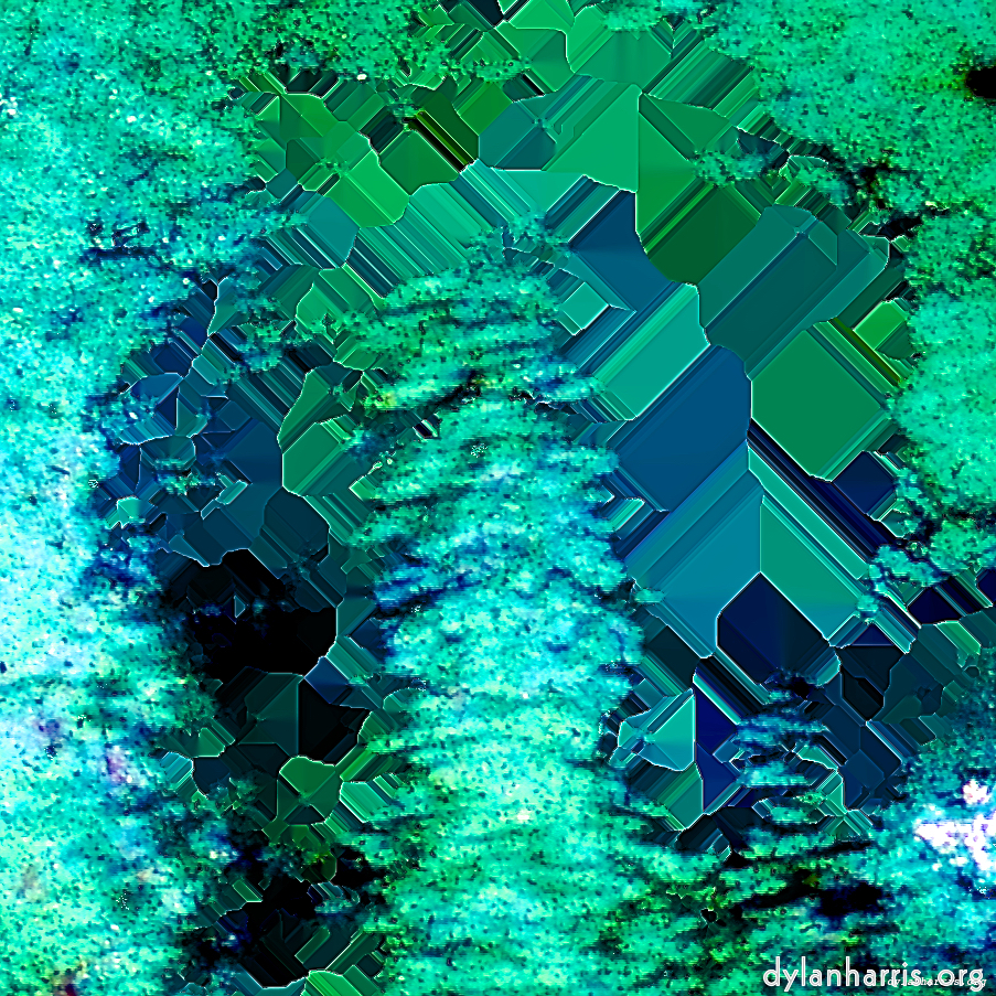 image: This is &lsquo;damage (cil) 6&rsquo;.