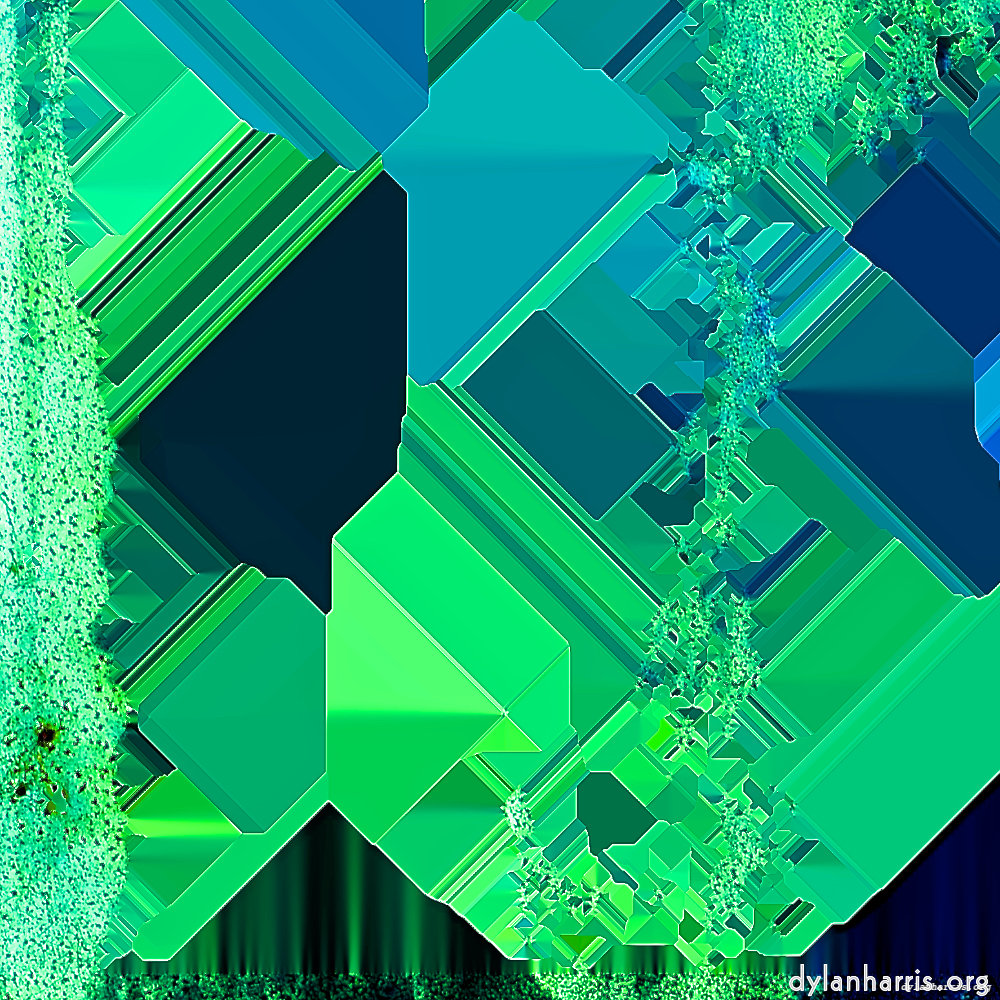 image: This is &lsquo;damage (cil) 7&rsquo;.