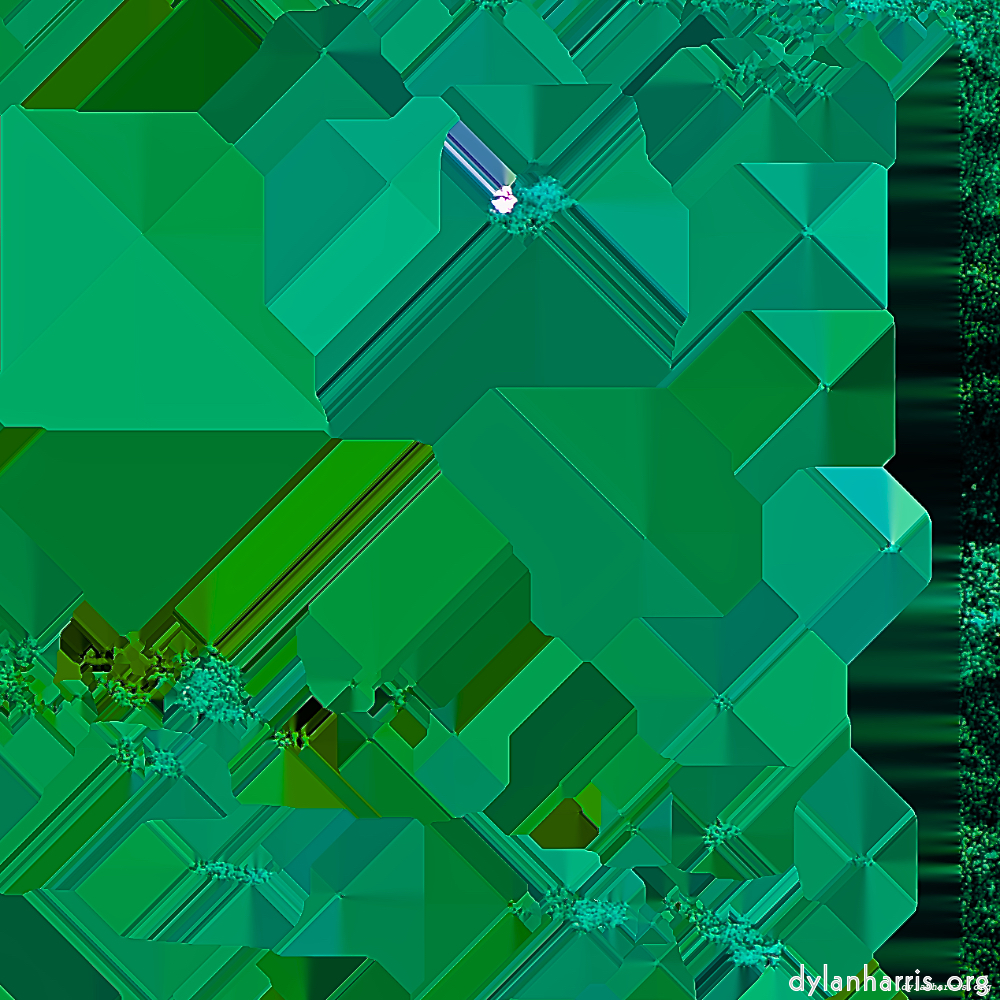 image: This is &lsquo;damage (cil) 9&rsquo;.