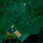 image: Image from the photoset &lsquo;damage (cil)&rsquo;.