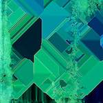 image: Image from the photoset &lsquo;damage (cil)&rsquo;.