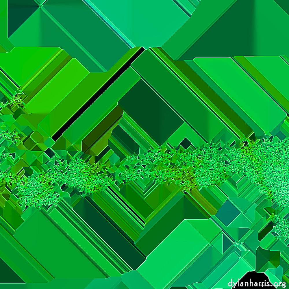 image: This is &lsquo;damage (cl) 3&rsquo;.
