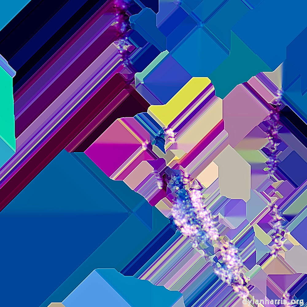 image: This is &lsquo;damage (cl) 4&rsquo;.