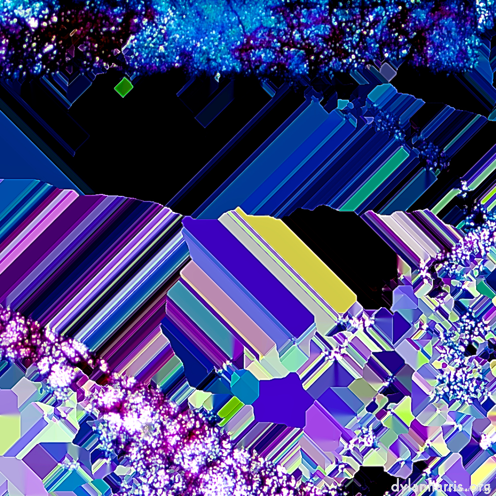 image: This is &lsquo;damage (cl) 5&rsquo;.