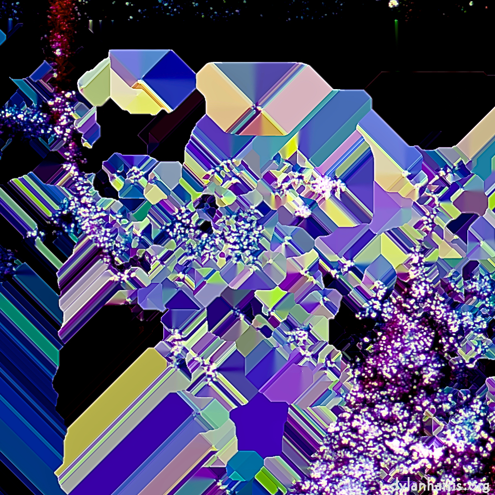 image: This is &lsquo;damage (cl) 8&rsquo;.