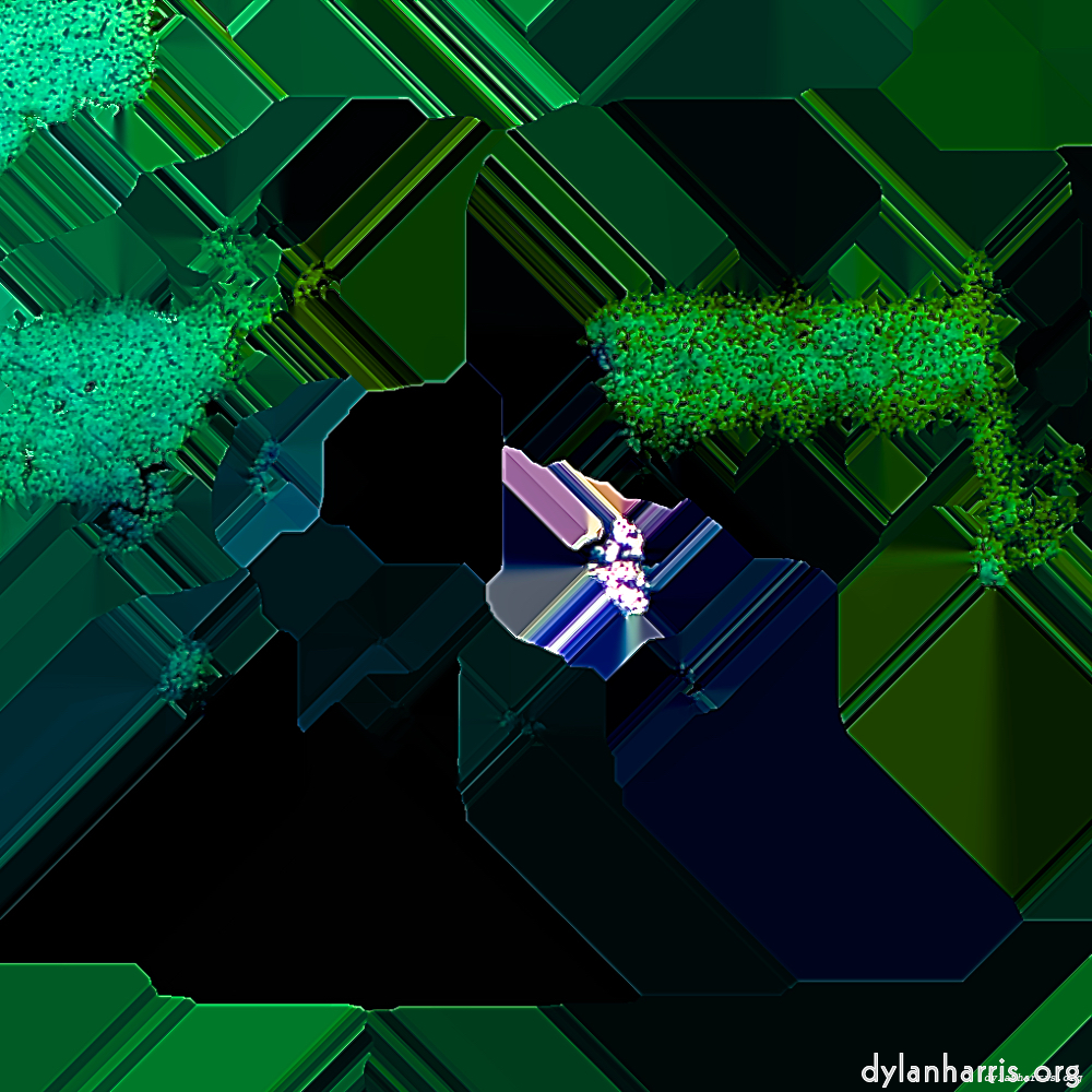 image: This is &lsquo;damage (cl) 9&rsquo;.