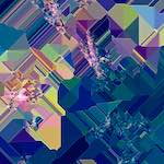 image: Image from the photoset &lsquo;damage (cl)&rsquo;.