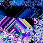 image: Image from the photoset &lsquo;damage (cl)&rsquo;.