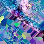 image: Image from the photoset &lsquo;damage (cl)&rsquo;.