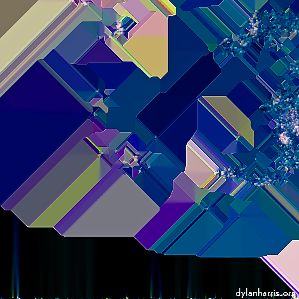 image: This is &lsquo;damage (cli) 1&rsquo;.
