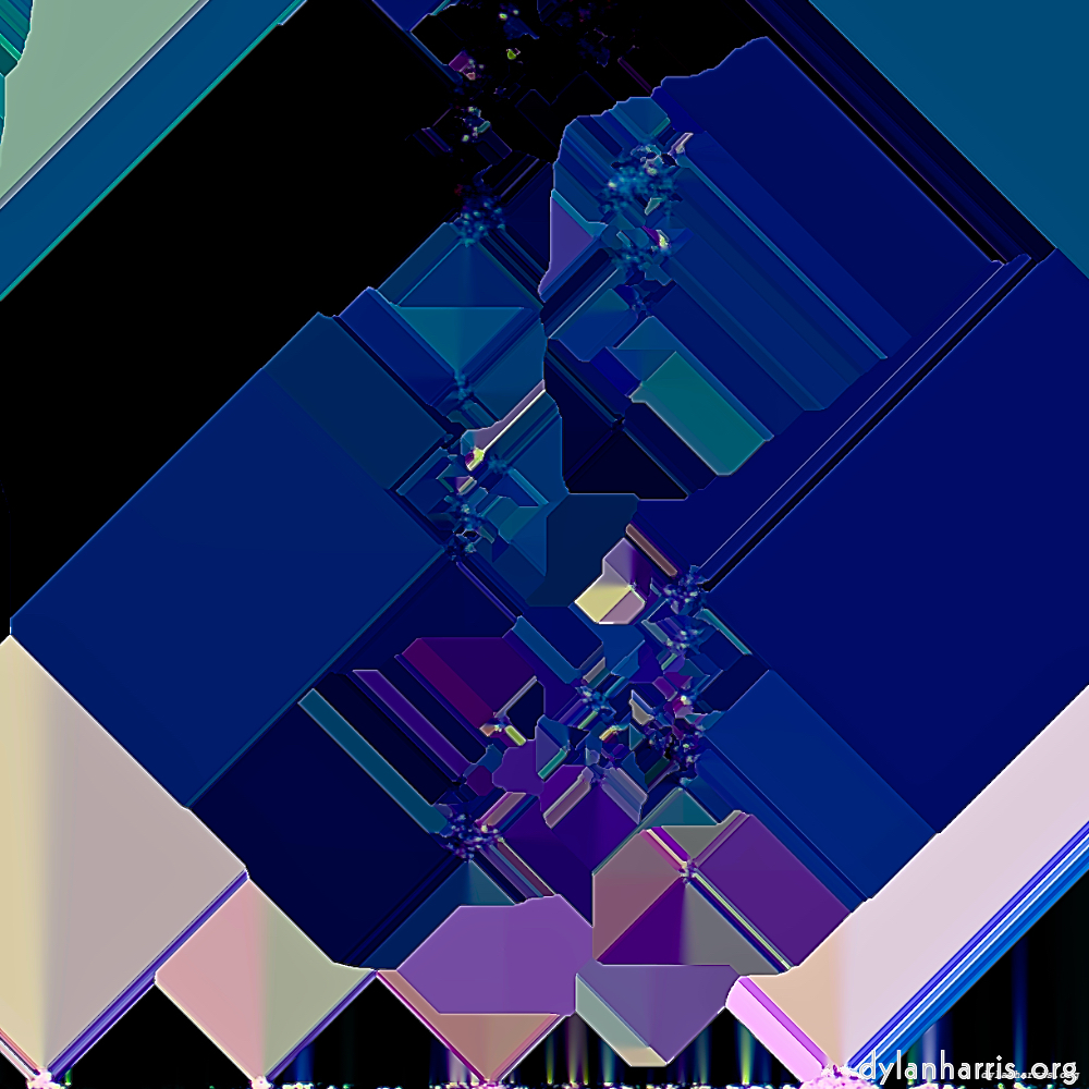 image: This is &lsquo;damage (cli) 2&rsquo;.