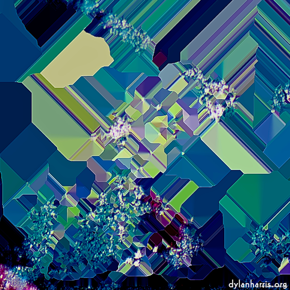image: This is &lsquo;damage (cli) 4&rsquo;.