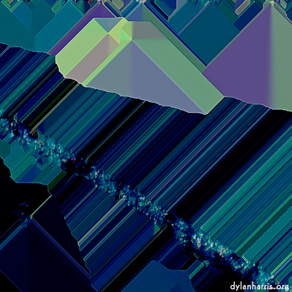 image: This is &lsquo;damage (cli) 5&rsquo;.