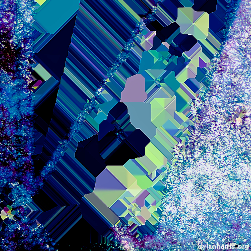 image: This is &lsquo;damage (cli) 6&rsquo;.