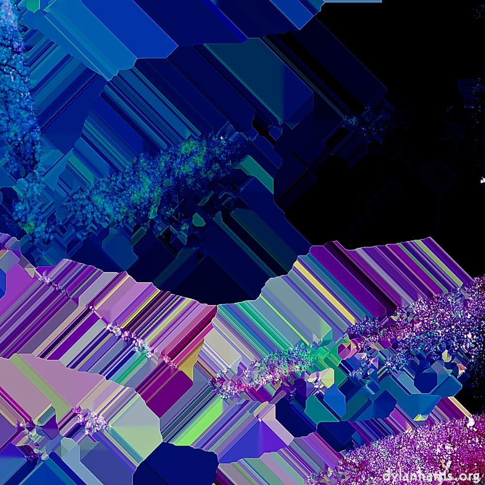 image: This is &lsquo;damage (cli) 7&rsquo;.