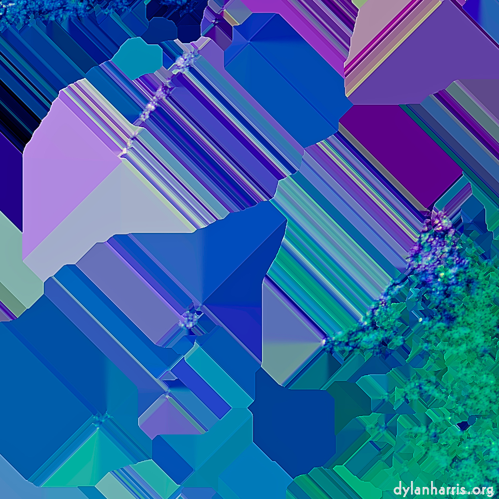 image: This is &lsquo;damage (cli) 8&rsquo;.
