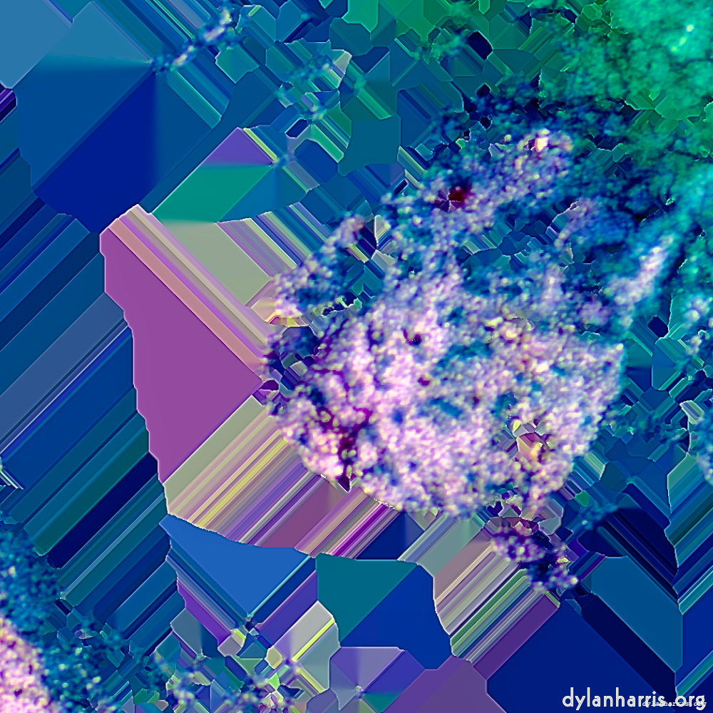 image: This is &lsquo;damage (cli) 9&rsquo;.