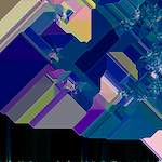 image: Image from the photoset &lsquo;damage (cli)&rsquo;.