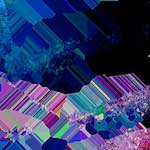 image: Image from the photoset &lsquo;damage (cli)&rsquo;.