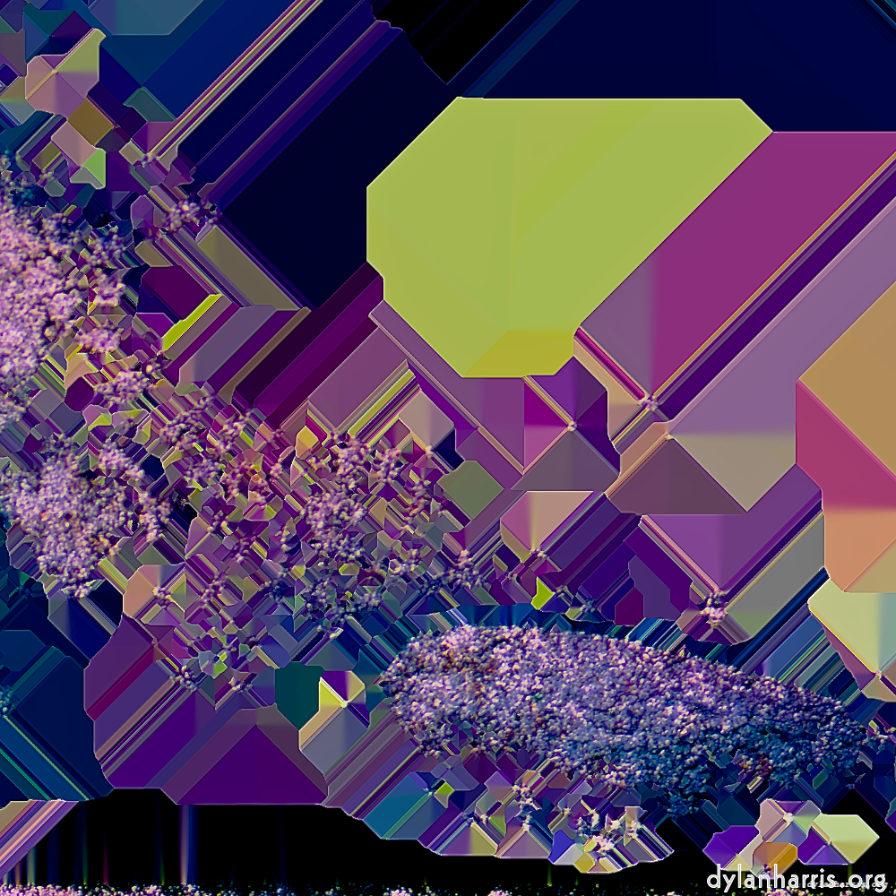 image: This is &lsquo;damage (clii) 1&rsquo;.