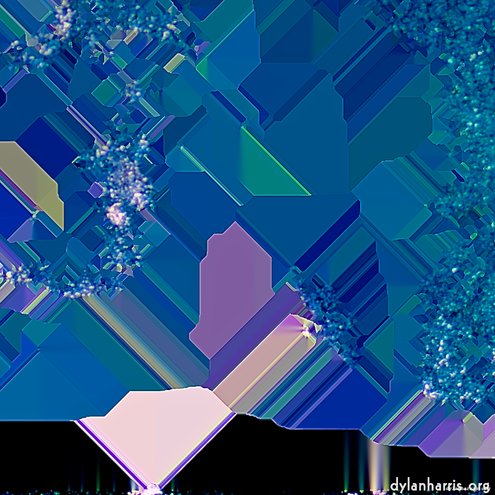 image: This is &lsquo;damage (clii) 4&rsquo;.
