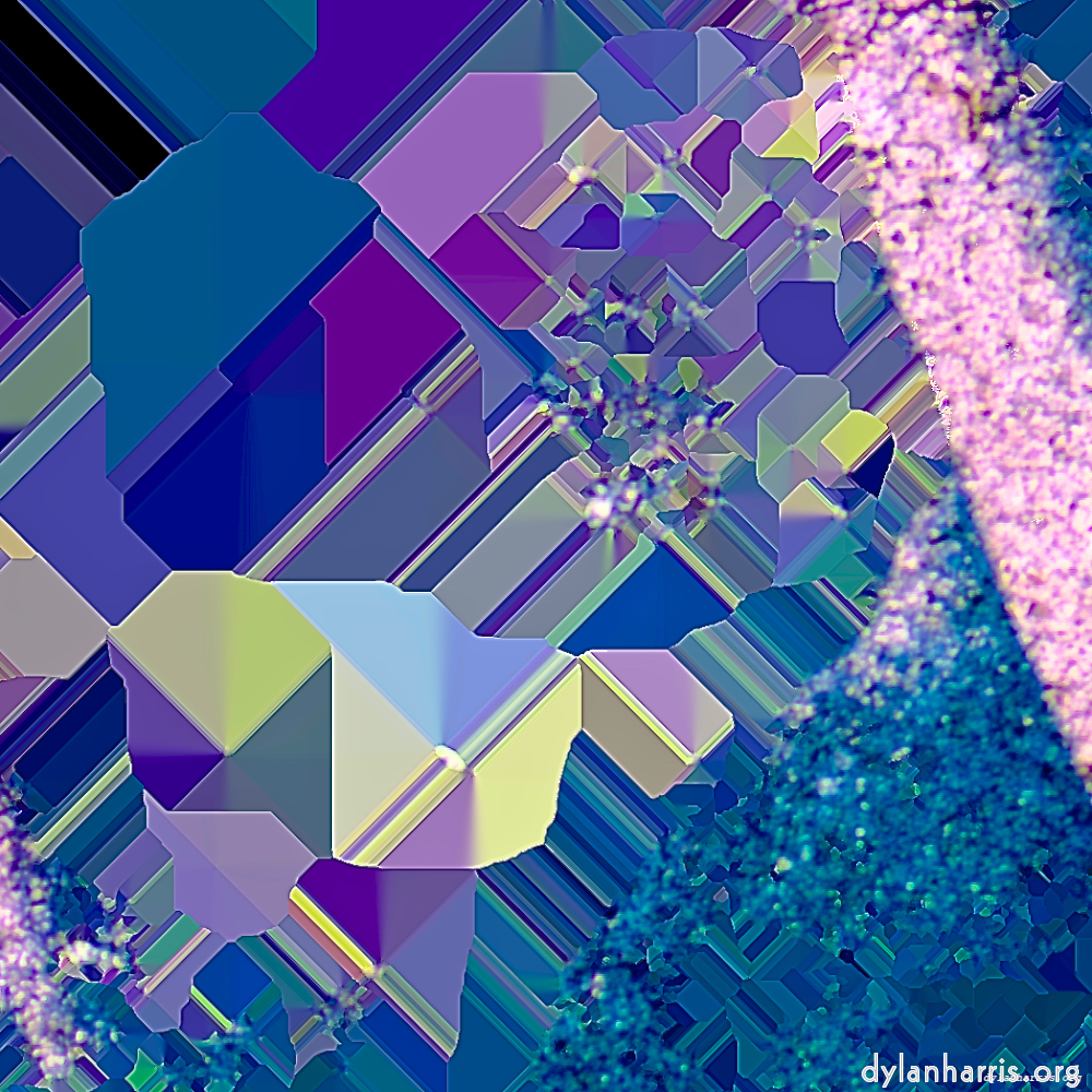 image: This is &lsquo;damage (clii) 6&rsquo;.